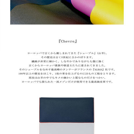5c73a8713b6365700732a650