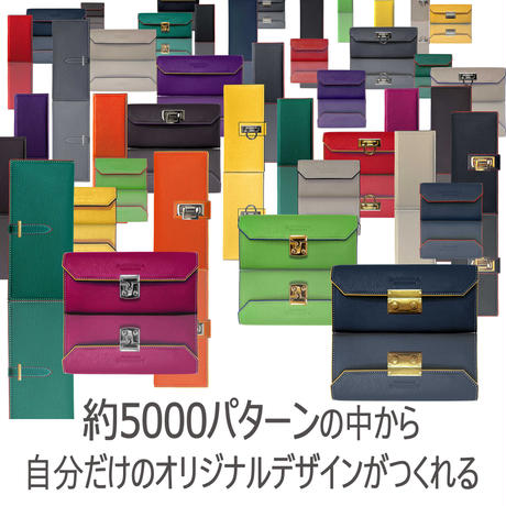 5c49b4933b6365103d3b1a88