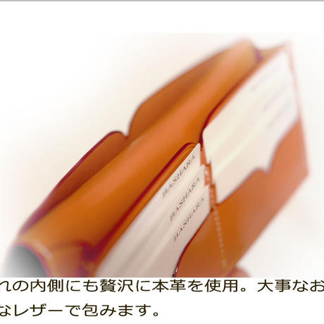 5c70e3076870244b1f316f4c