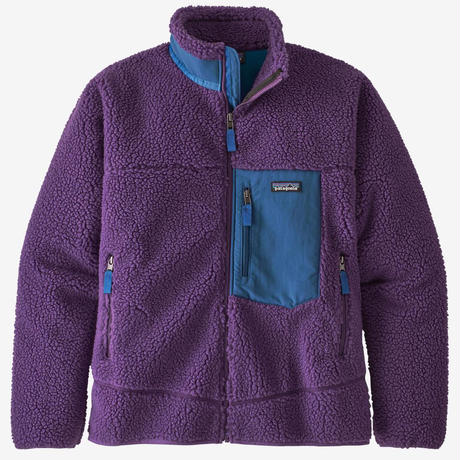 レトロxジャケット Stores レトロxジャケット Stores
