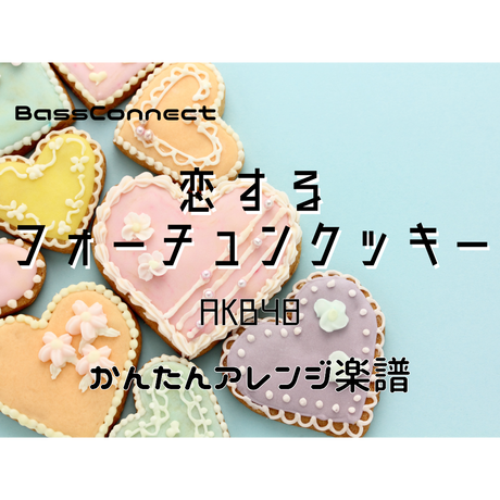 5c66ce99aee1bb4b1723754e