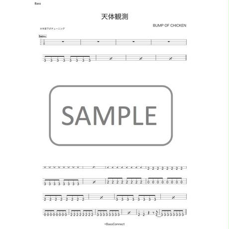 5c66d34c3b636519ff103f45