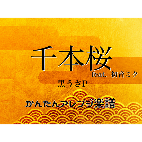 5c66d22ee73a250f281e5cb6