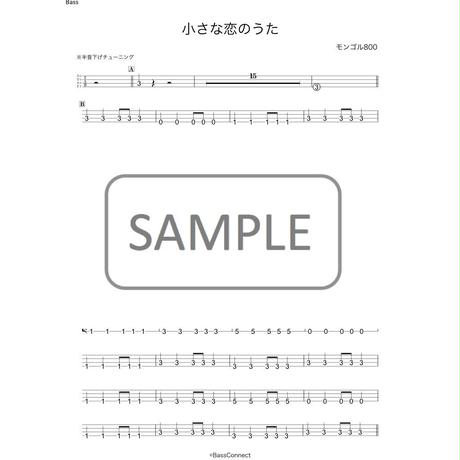 5c66caece73a2538f21e5ad8