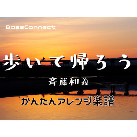 5c6696e3aee1bb21382373f1
