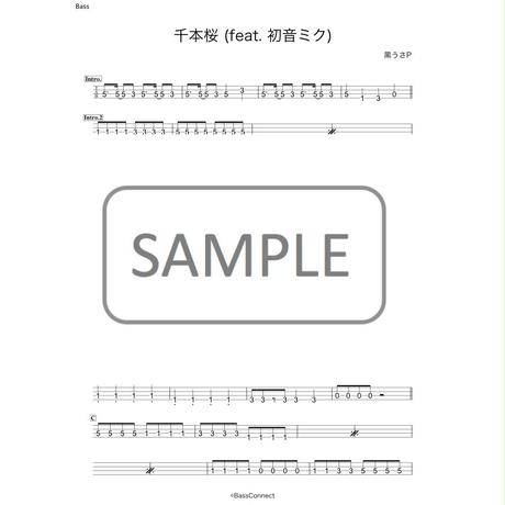 5c66d22ee73a250f281e5cb6