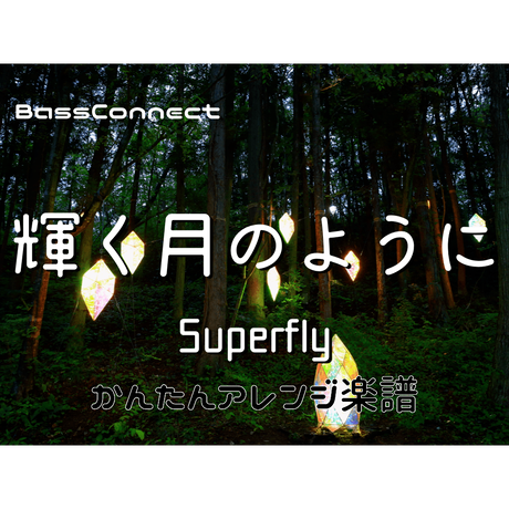 5c887d96baa38905e0d2205d