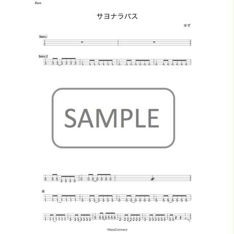 5c66d16ee73a250f281e5c31
