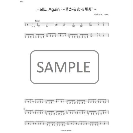 5c66cdcf787d8474af9386e2