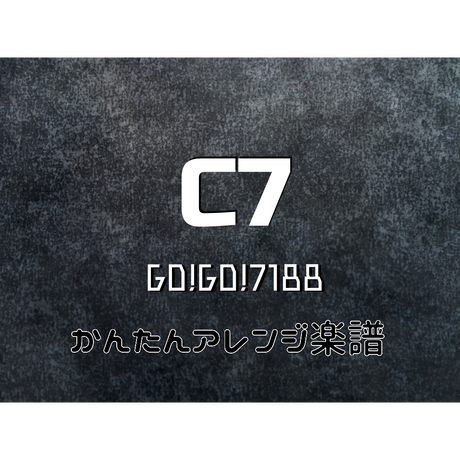 5c6698223b63657a2c103fff
