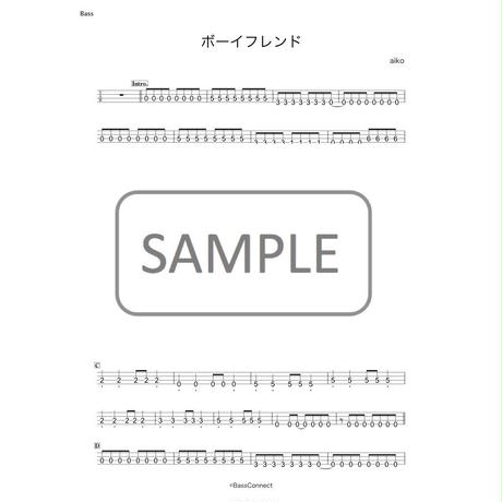 5c6697be3b6365355d104ade