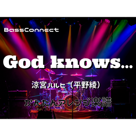 5c66cd02e73a25486d1e5aa8