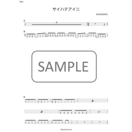 5c66d1303b636519ff103e4f