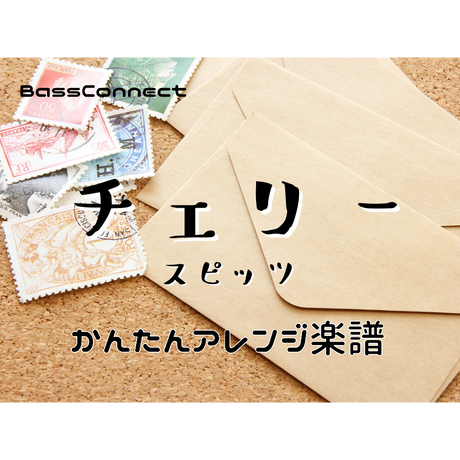 5c6698cfaee1bb08c8237558
