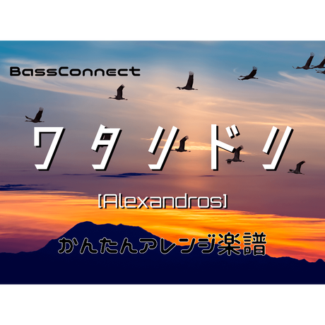 5c66d452aee1bb53e1237323