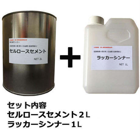 59aa551db1b61961b300000d