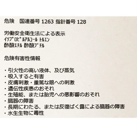 59aa5697f22a5b7b04000020