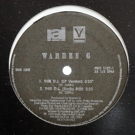56a08aff3cd48253a4005cda