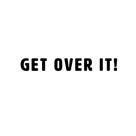 5eb2de82cee9ea463f111086