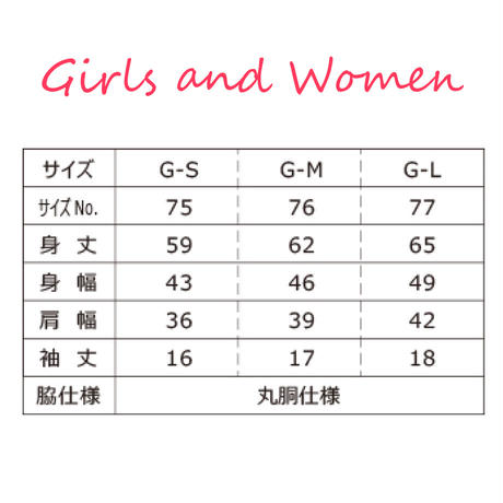 5e9efb2672b91175450123a5