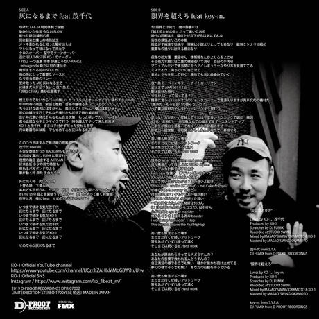 5eb520ac55fa03162b635fb8