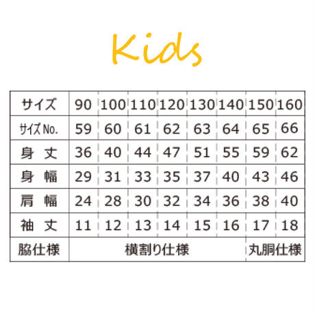 5e9efb2672b91175450123a5