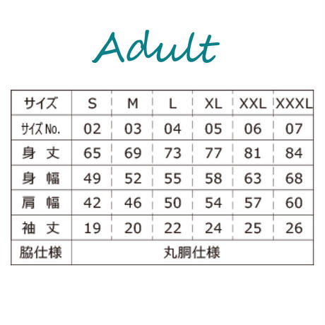 5e9efb2672b91175450123a5