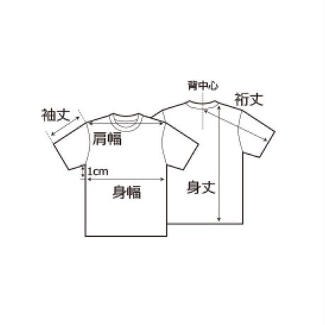 5e9efb2672b91175450123a5