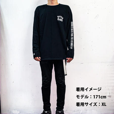 5ea00ae85157627011ae3f7f