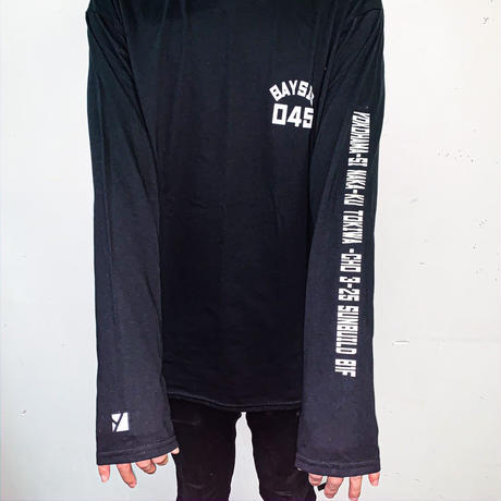 5ea00ae85157627011ae3f7f