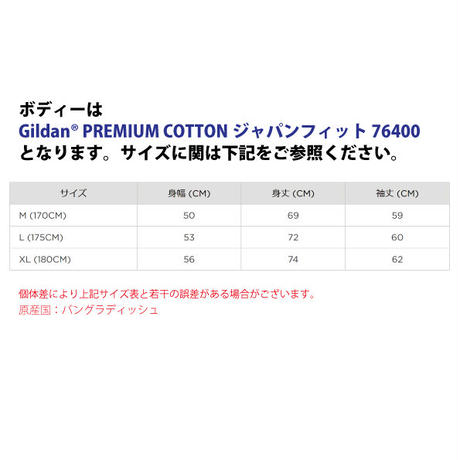 5ef84159561e1755df1b29e9