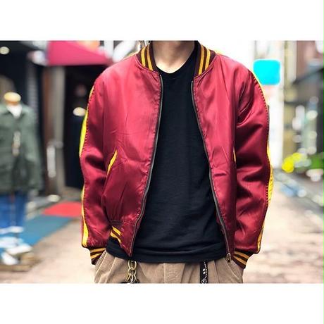 5c551a00c2fc283ac9d2496c
