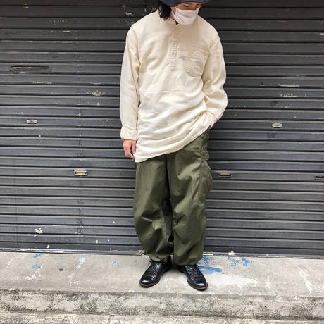 5ea52e92cee9ea31bf19a568