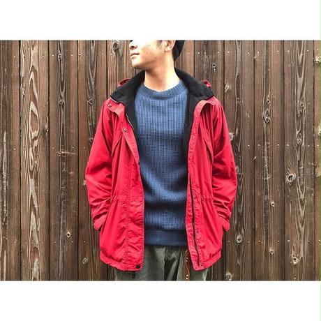 5c529435aee1bb702784fca1