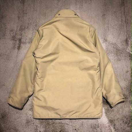 5c52ec1ae73a257ab045b687