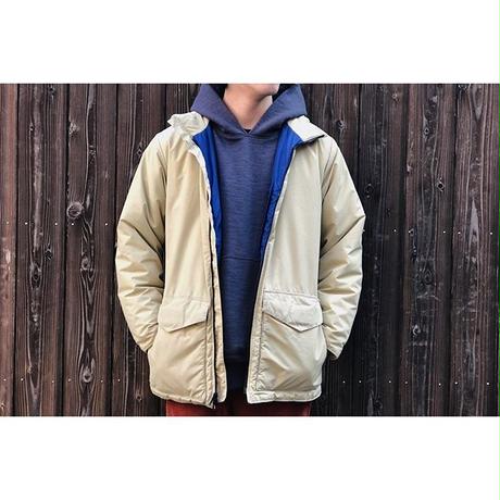 5c52ec1ae73a257ab045b687