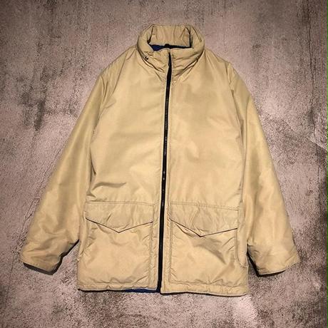 5c52ec1ae73a257ab045b687