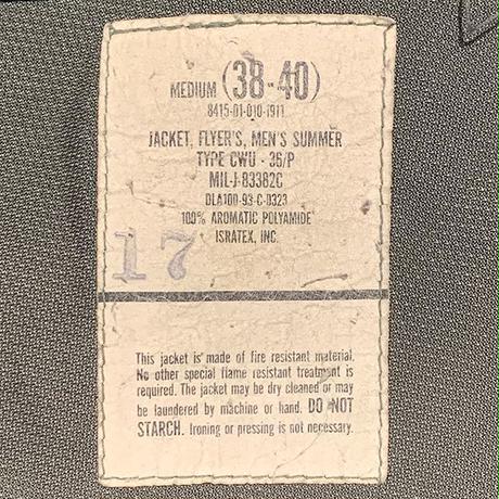 5dba87c196580345899c9d95