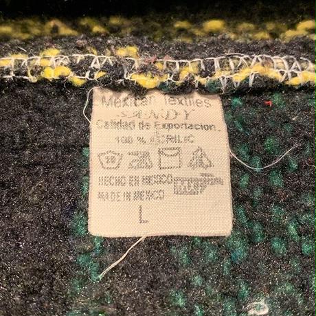 5db1201b220e7501c9ae1844