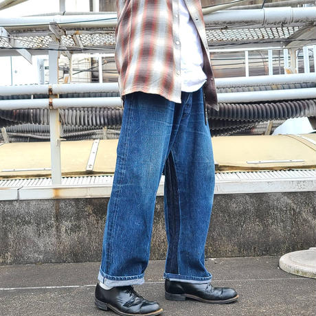 5f7c228d8f2ebd7ac825cbc0