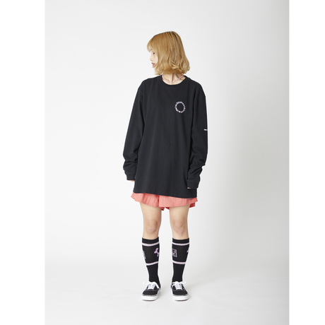 5ecb5226cee9ea1c9ff249b2