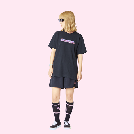 5f103c21ea3c9d572a50885c