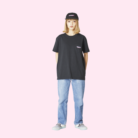 5f103d5aea3c9d1e2d508ce9