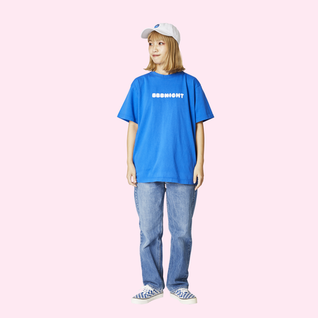 5f10f04f74b4e47d46d64d0d