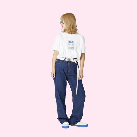 5f103adeea3c9d1e4b508ef0