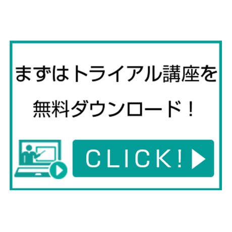 5bf64db66870243fb900341a