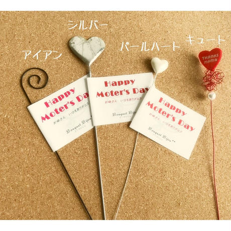 58eb9d171f4375f13e0025e7