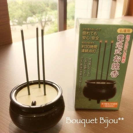 577a4dd199c3cd6a13001aa6