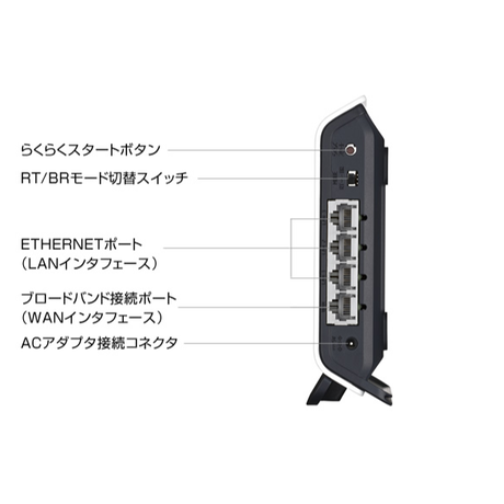 5ae015cb434c720a7b00052b