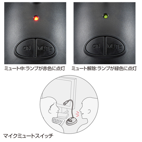 575e6cf899c3cd7f14000124